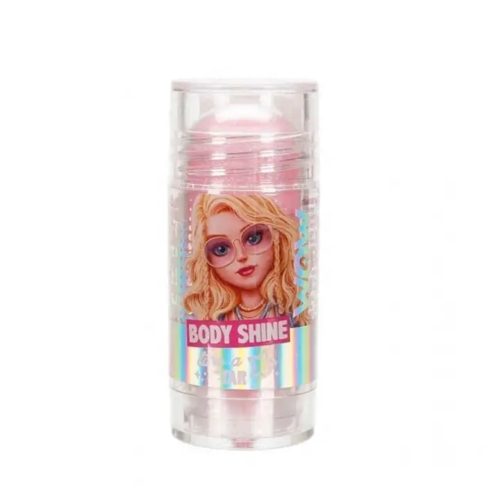 S00089092 -  Roll-On Vücut Simi