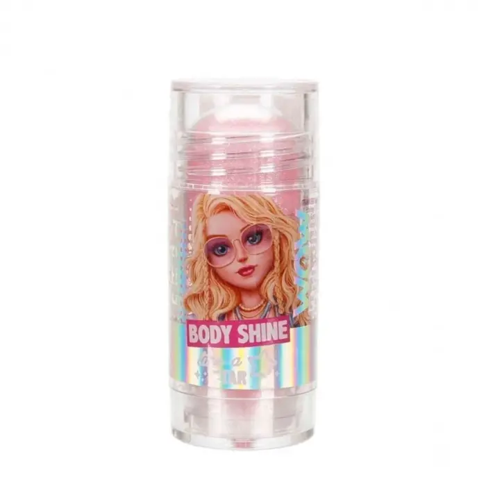 S00089092 - WOW Generation Roll-On Vücut Simi