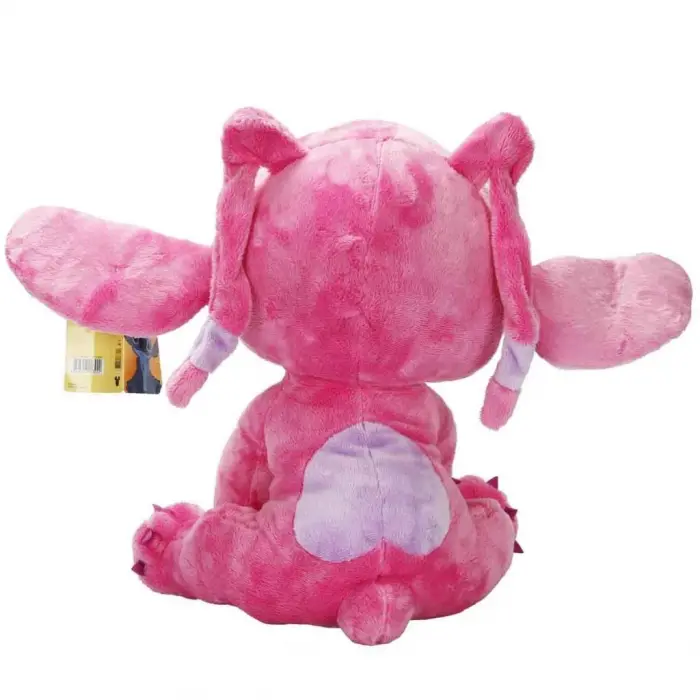 S01000302 PELUŞ ANGEL 50CM