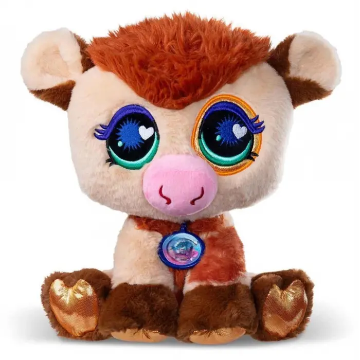 S01000665 FİGÜR PELUŞ 3A