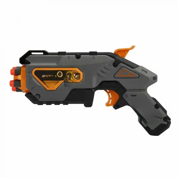 S01004576 SİLAH SÜNGER ATAN BLAZE STORM