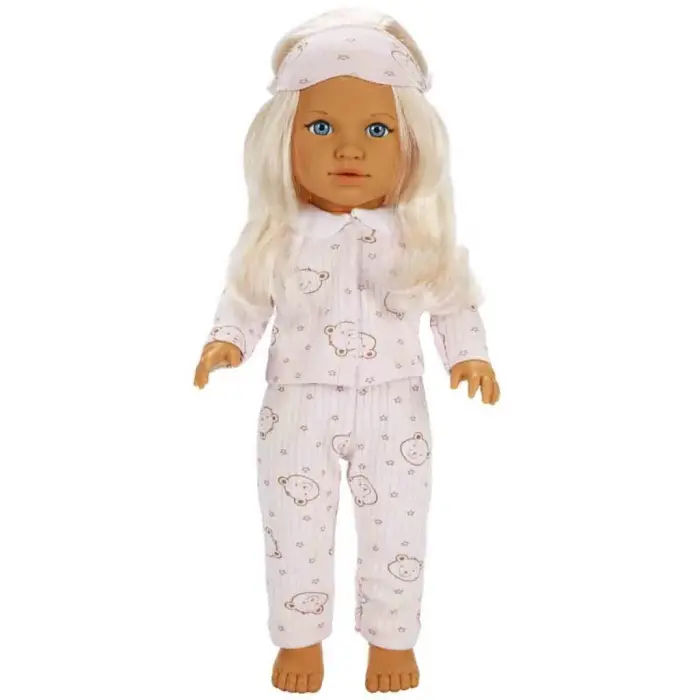 S01006492 BEBEK  45CM 2.R