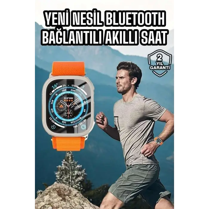 S8 ULTRA MAX