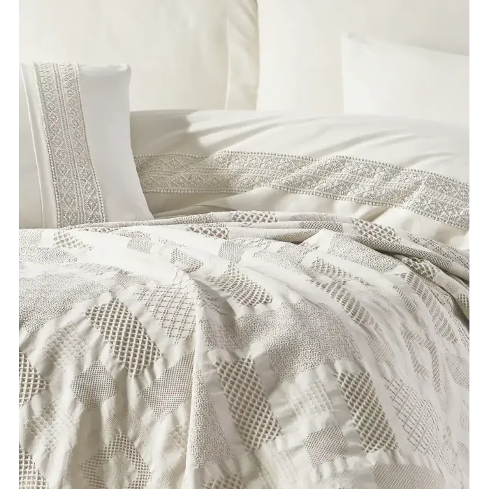 Şaheser Home Collection Çeyiz Seti Freya