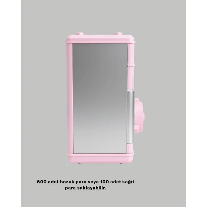 SAM53 NUMBER BANK PEMBE
