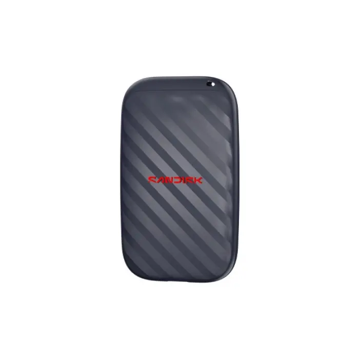 SanDisk Portable SSD 1TB