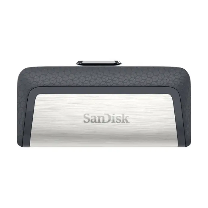 SanDisk UltDual DriveUSB TypeCTMDrive64G
