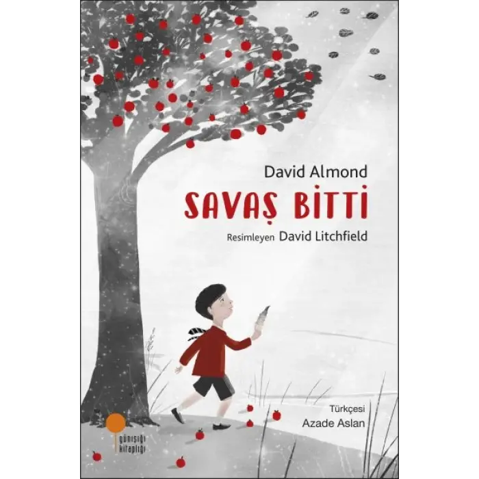 Saş Bitti
