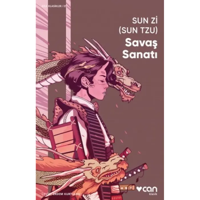 Saş Sanatı