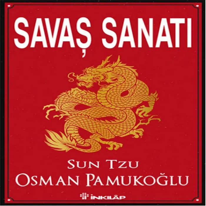 Saş Sanatı