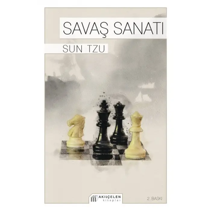 Saş Sanatı