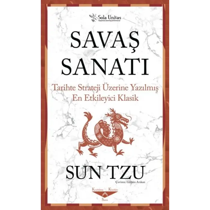 Saş Sanatı