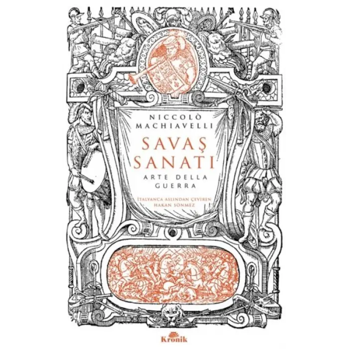 Saş Sanatı