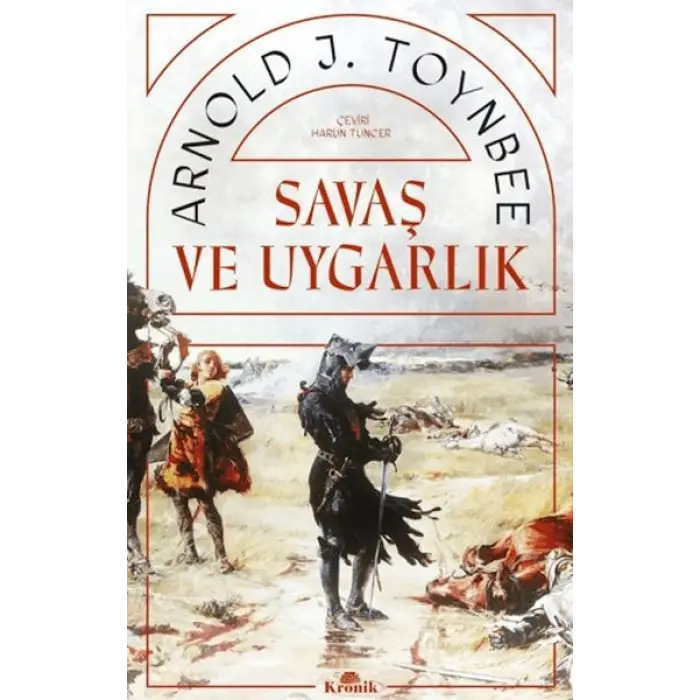 Saş ve Uygarlık