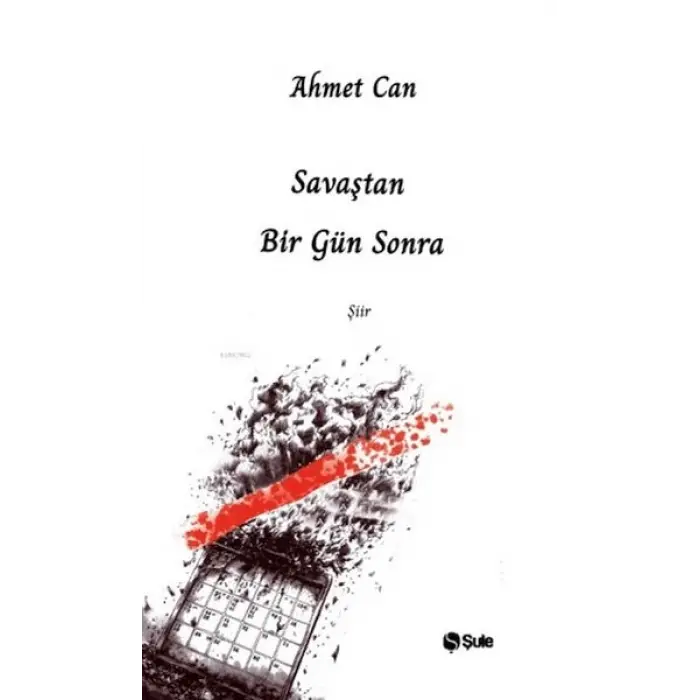 Saştan Bir Gün Sonra