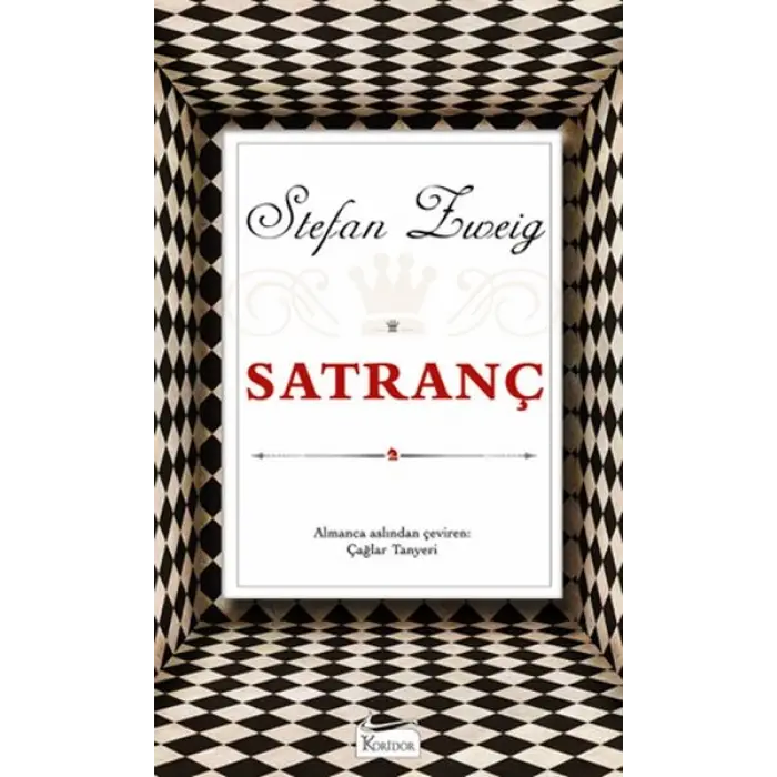 Satranç