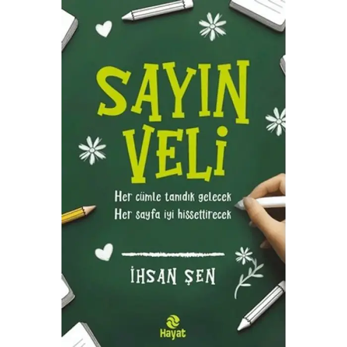 Sayın Veli