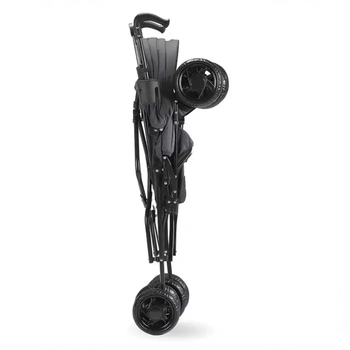 SC-100 Baston Puset Gri