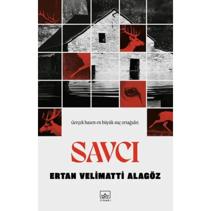 Scı