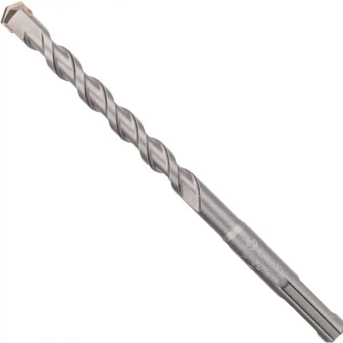 SDS PLUS-1 16X210 Matkap Ucu
