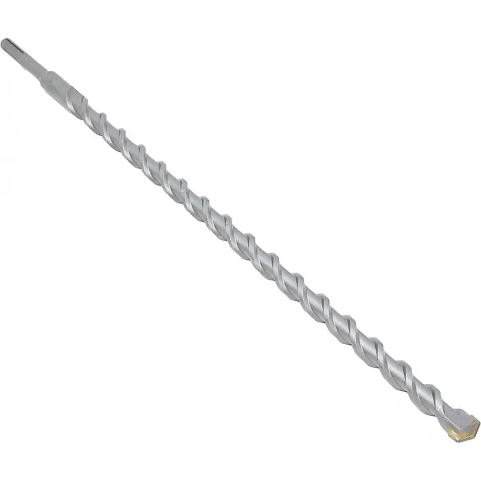 SDS PLUS-1 16X460 Matkap Ucu