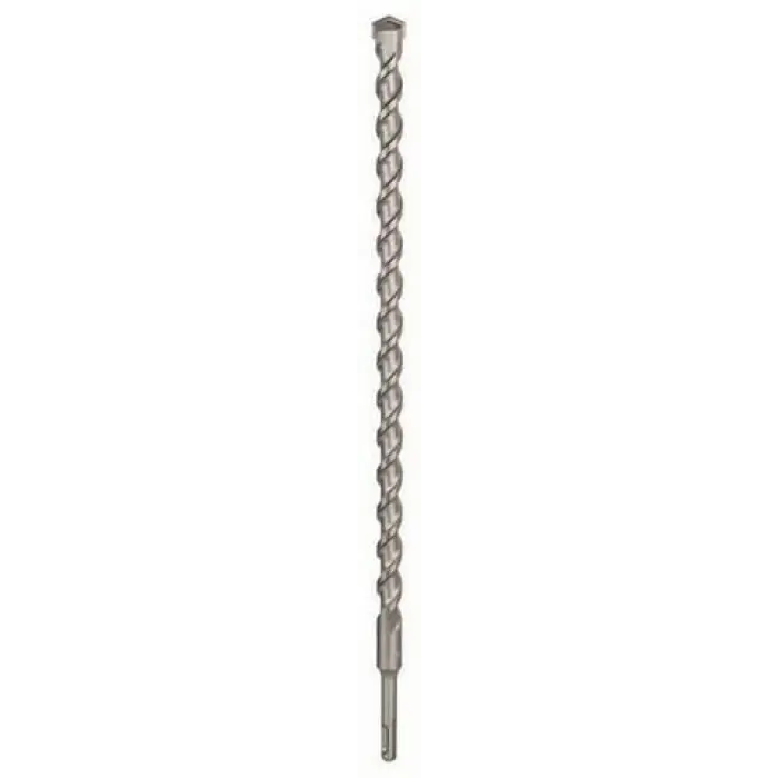 SDS PLUS-1 20X460 Matkap Ucu