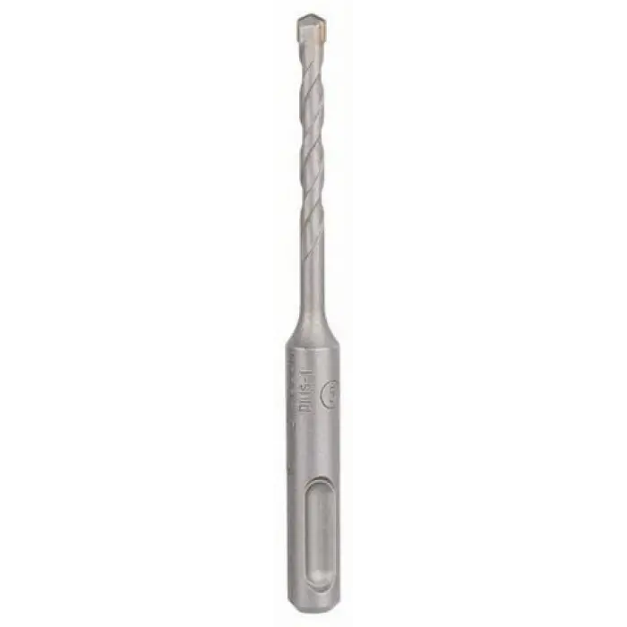 SDS PLUS-1 5X110 Matkap Ucu