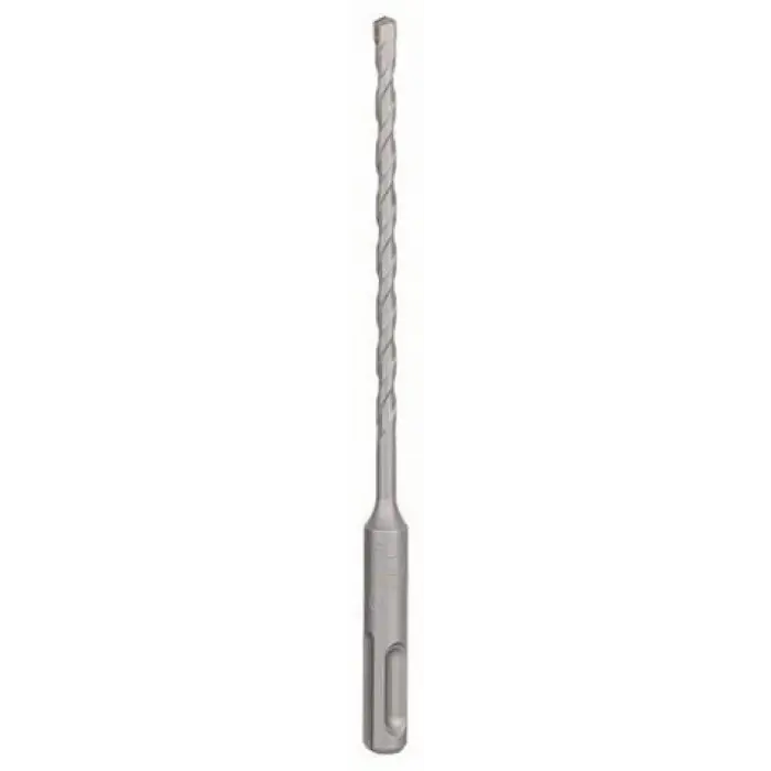 SDS PLUS-1 5X160 Matkap Ucu