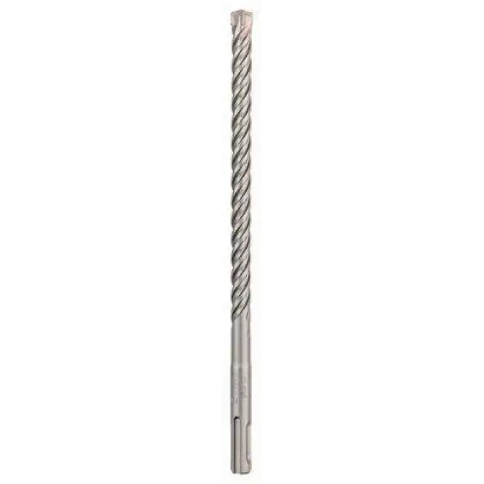 SDS Plus-5X Beton Delme Ucu 14x310 mm