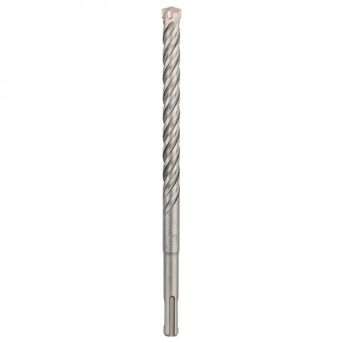 SDS Plus-5X Beton Delme Ucu 14x460 mm