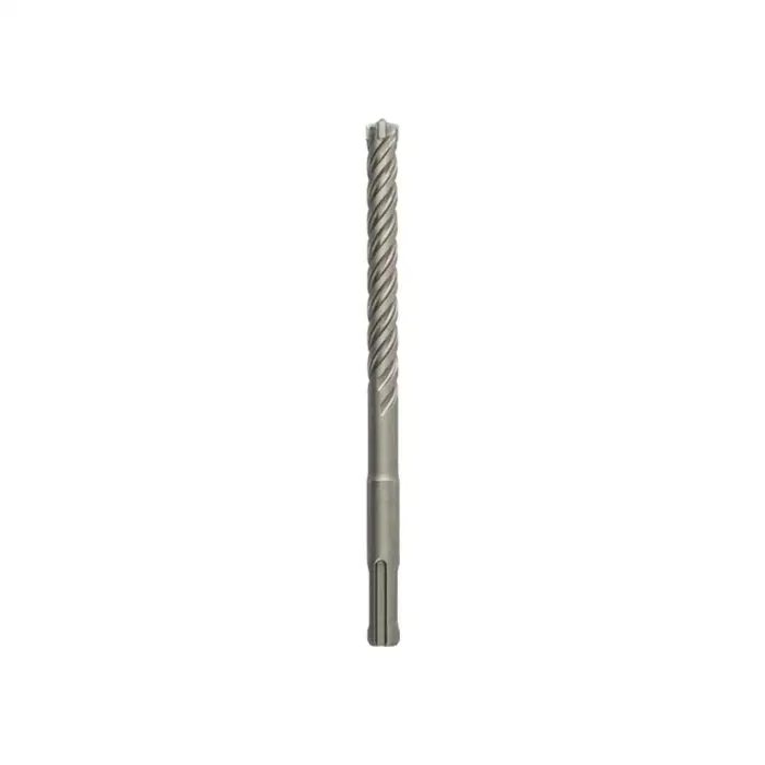 SDS Plus-5X Beton Delme Ucu 8x210 mm
