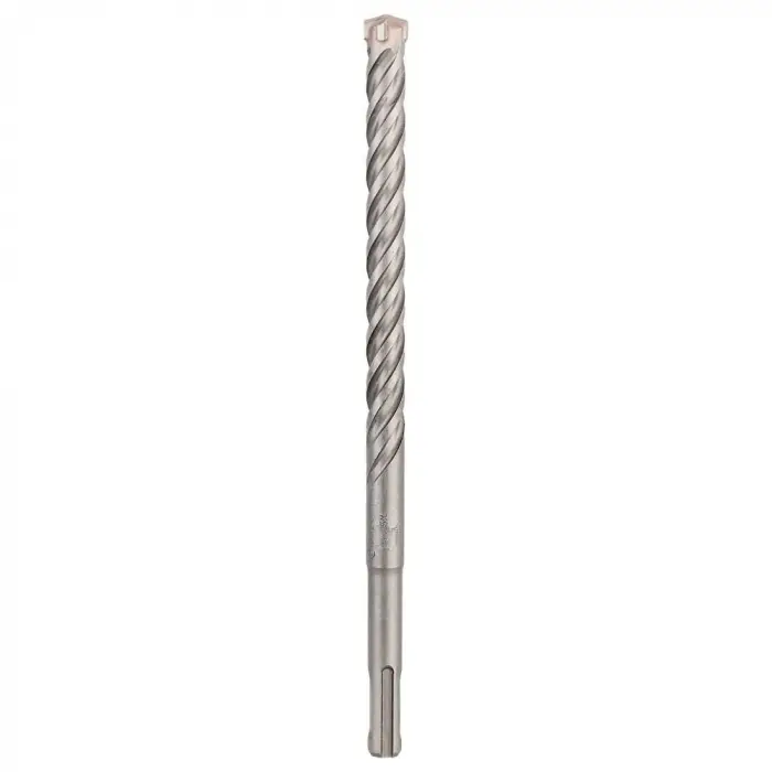 SDS-Plus Uç 5X 6,5X160 mm