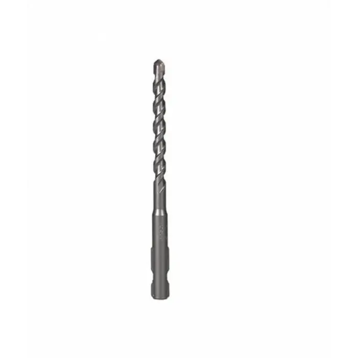 SDS-QUICK Beton Matkap Ucu 5x100 mm 2 609 256 901