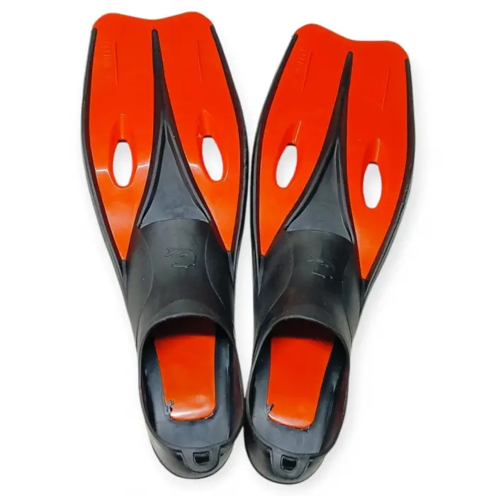 Sea Walker Çantalı Yüzücü Paleti 40-41 Tcu - 1 ADET