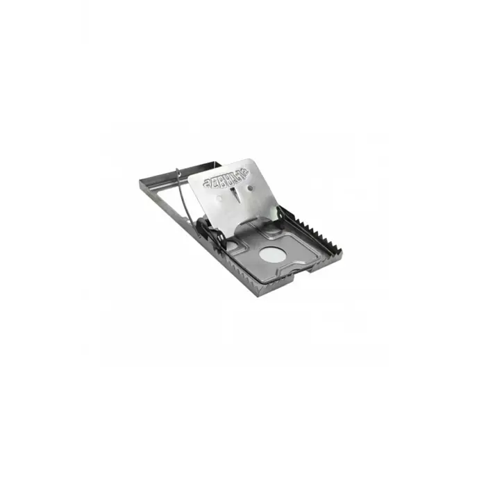 Sebat-iş Yaylı Metal  12 Adet