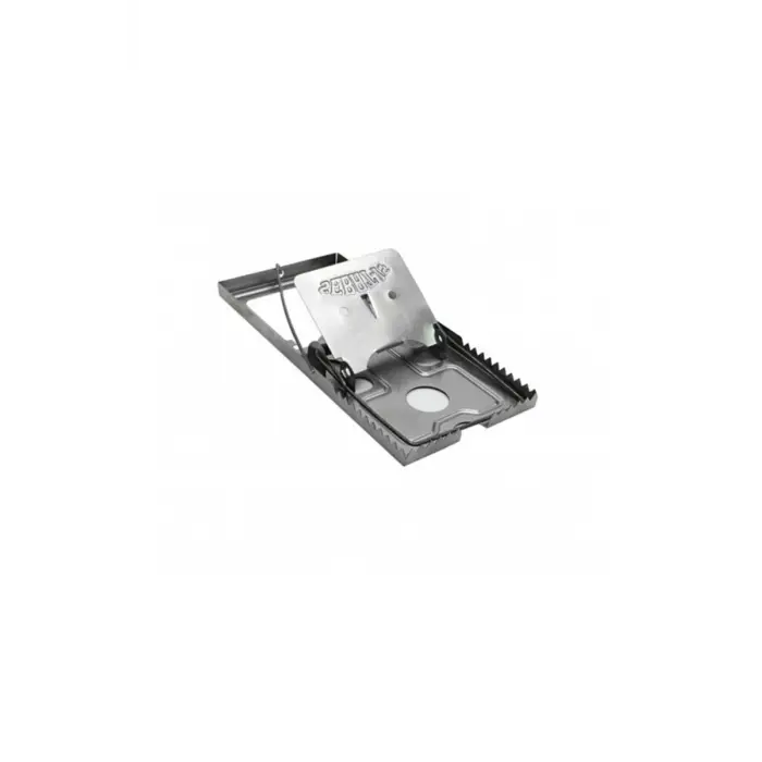 Sebat-iş Yaylı Metal  12 Adet