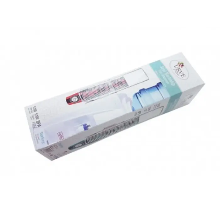 Sebil Bardaklık Bx40
