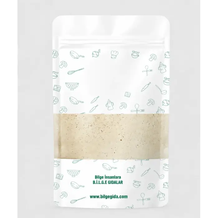 Sebzeli Mücver Karışımı 236gr