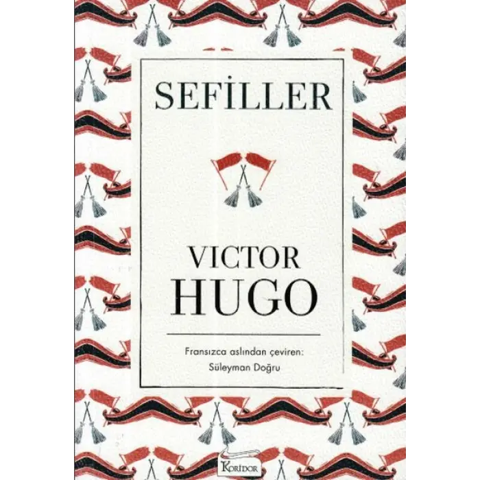 Sefiller