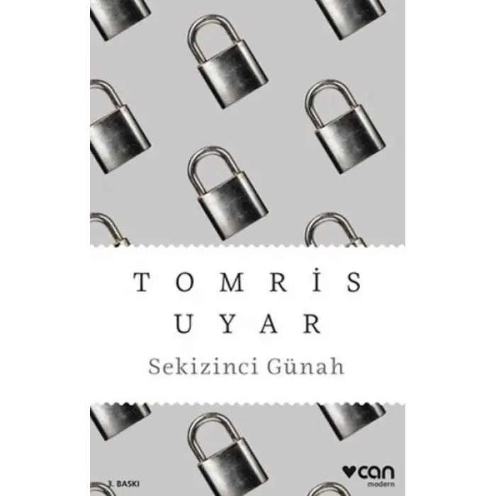 Sekizinci Günah