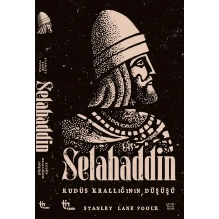 Selahaddin