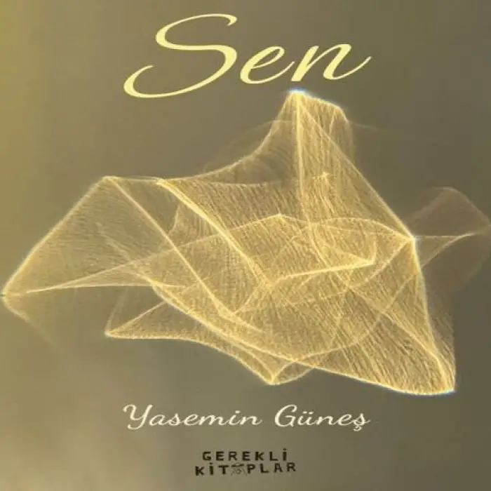 Sen