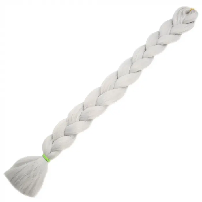 Sen Örgülük  Esperer 100 Gr. / Açık Gri