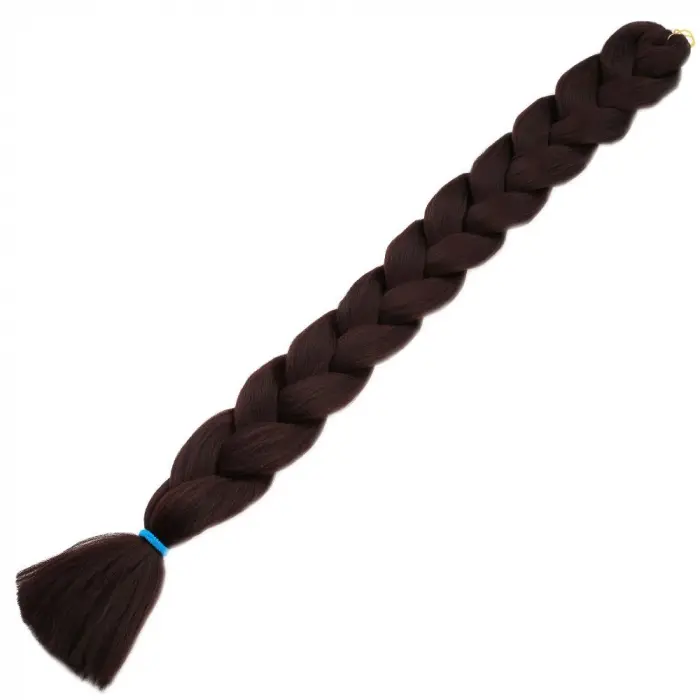 Sen Örgülük  Esperer 100 Gr. / Kızıl Kahve