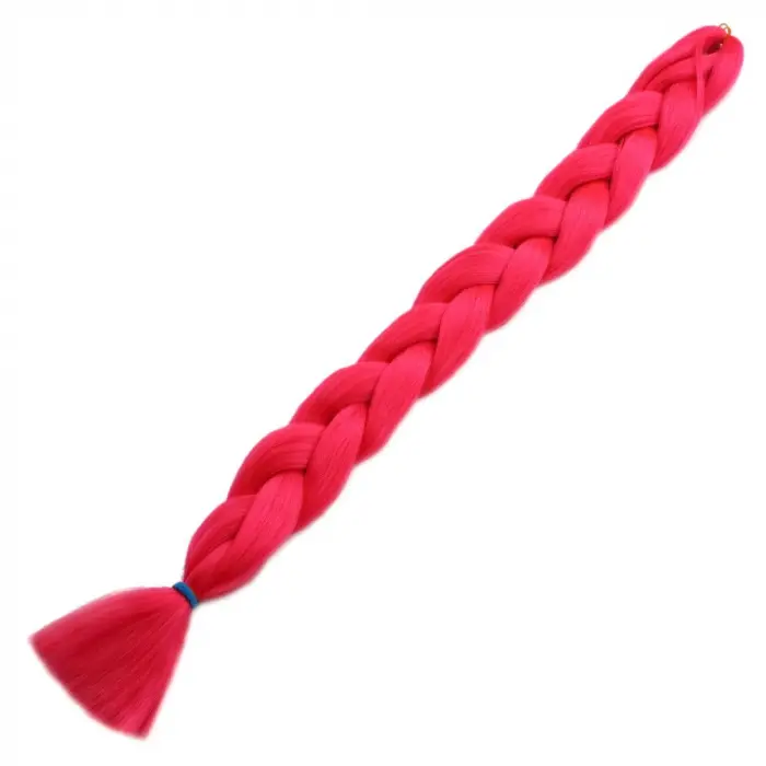 Sen Örgülük  Esperer 100 Gr. / Koyu Pembe