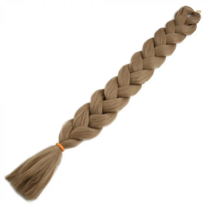 Sen Örgülük  Esperer 100 Gr. / Küllü Kumral