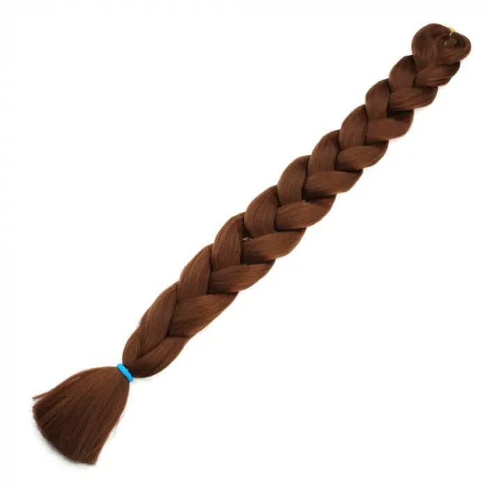 Sen Örgülük  Esperer 100 Gr. / Kumral