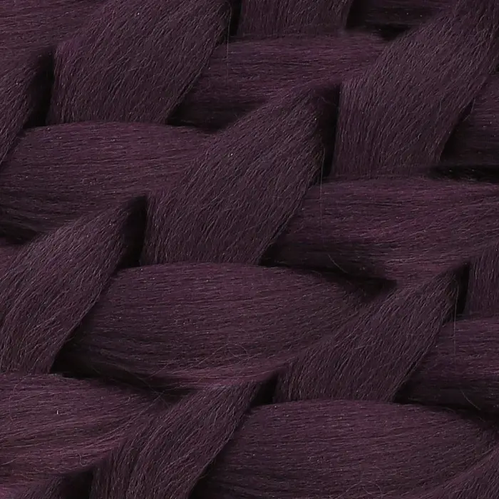 Sen Örgülük  Esperer 100 Gr. / Mürdüm Moru