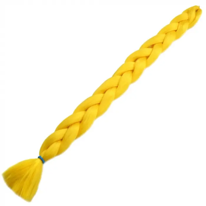 Sen Örgülük  Esperer 100 Gr. / Sarı