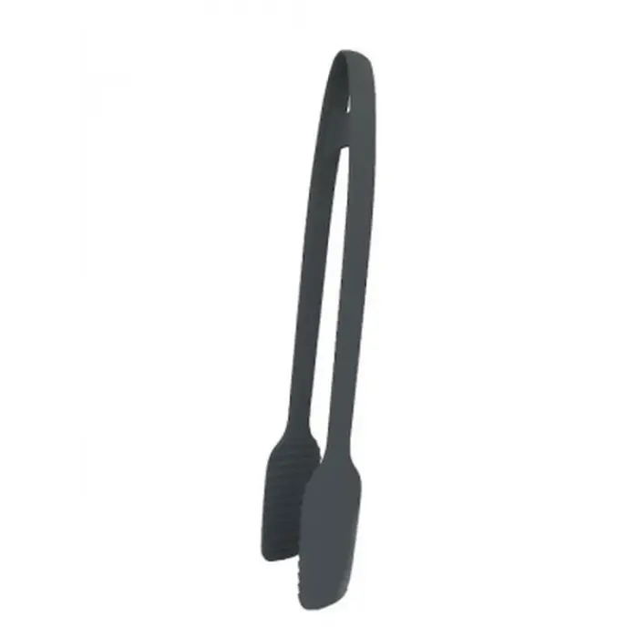 Servis - Izgara Maşası Bx40